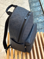 Рюкзак Louis Vuitton