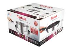 Набор посуды Tefal Ingenio Preference 3 предмета 24/20см L9408672