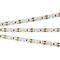 Светодиодная лента Arlight 9,6W/m 120LED/m 2835SMD желтый 5M RT-A120-8mm 12V Yellow 012328(2)