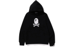 A Bathing Ape Bathing Ape Sweatshirts