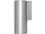 Вытяжка MAUNFELD Vega 39 Wall Sensor LED нержавеющая сталь