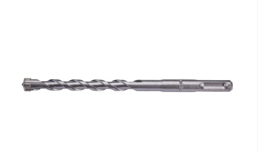 14х150х210 мм бур (сверло) SDS-plus 4Cutter MAKITA