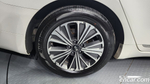 Kia K7 (Cadenza) Premier Hybrid Noblesse (11.2019)