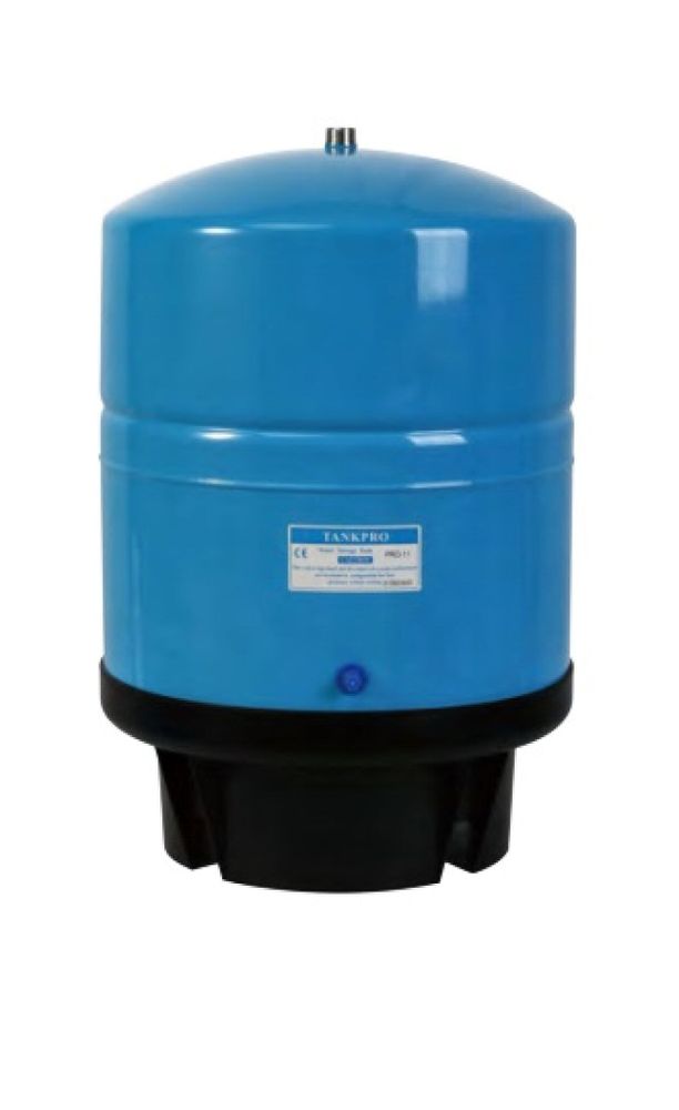 Мембранный_бак_для_осмоса_NatureWater_STK-11G_(объем_11,0_GAL,__A6)_Объём:_40,5_л..jpg