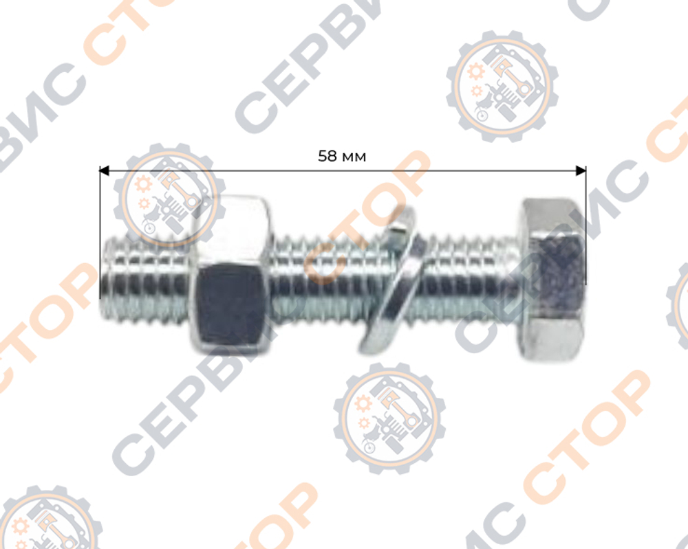 KRD-SB-М12-1
