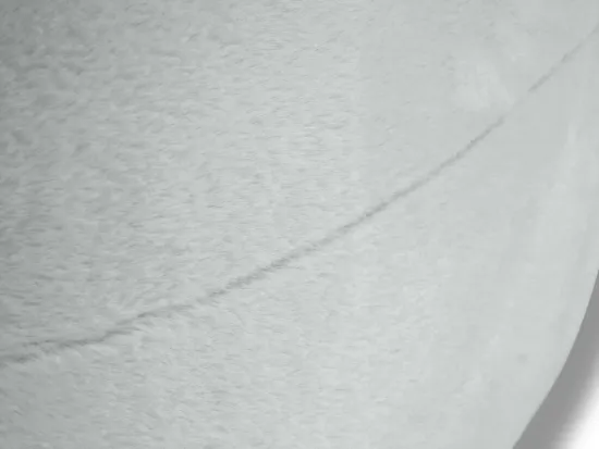 Кресло Patti 850111