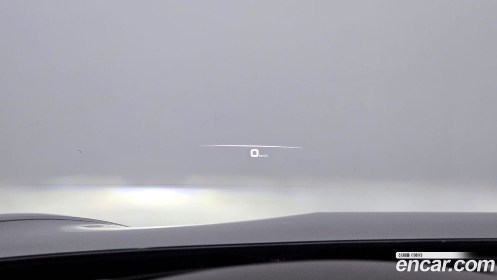Porsche Panamera (971) 2.9 AWD E-Hybrid Platinum Editions (02.2023)
