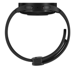 Смарт-часы Samsung Galaxy Watch 5 Pro 45mm Black Titanium (SM-R920NZKAEUE)