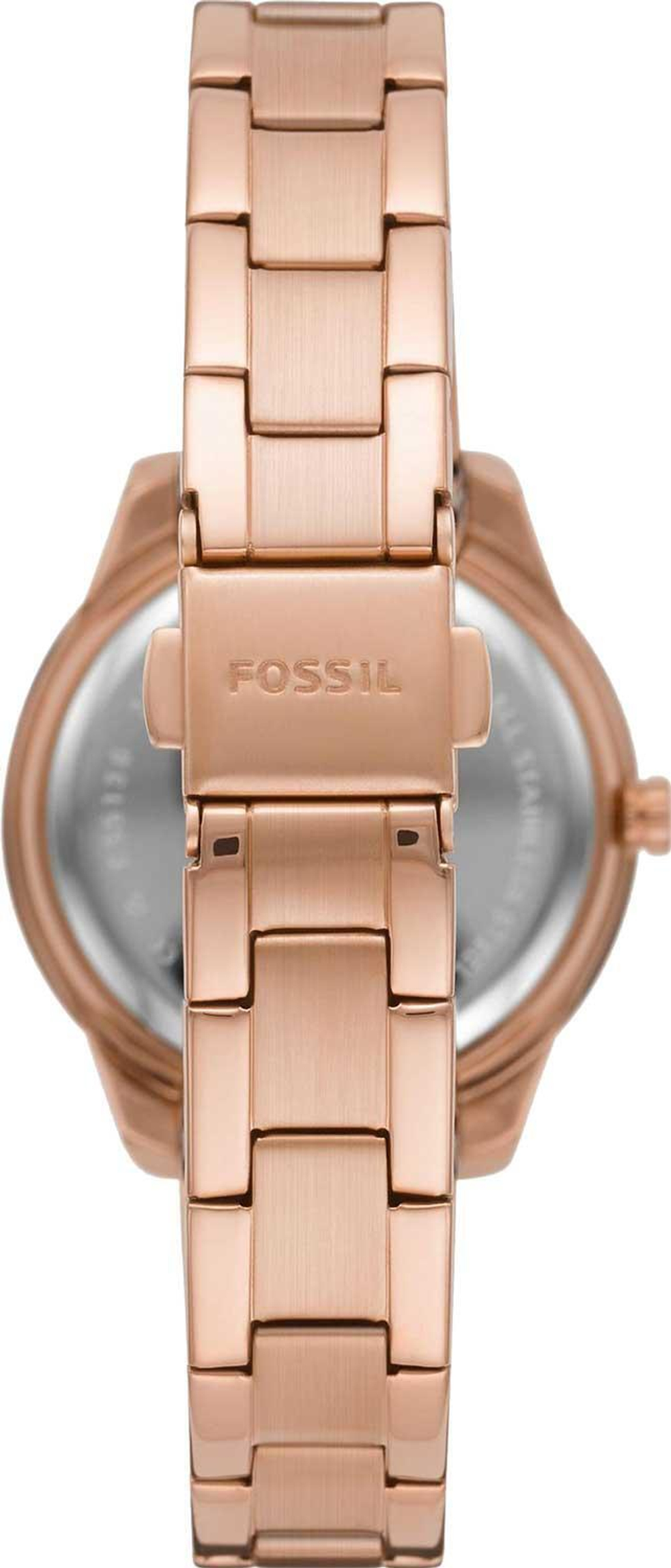 Женские наручные часы Fossil ES5136