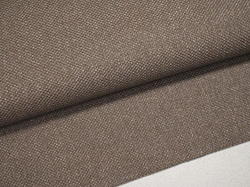 Рогожка Сомбра 01 / Sombra 01