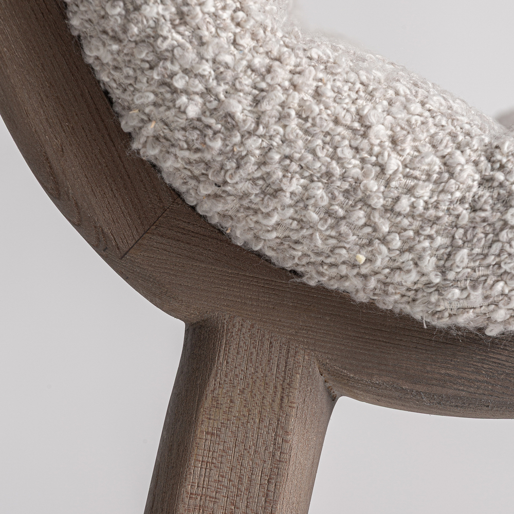 Стул Vical JACQUARD 35772