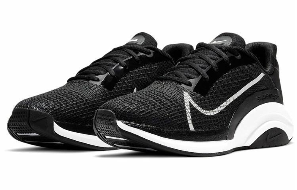 Кроссовки Nike Superrep Zoomx Surge