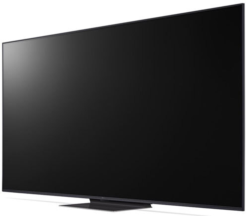 Телевизор 65" LG 65UT91006LA.ARUB