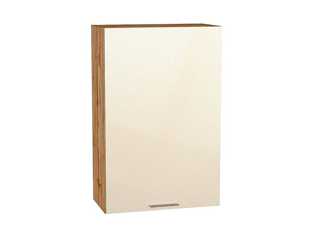 Шкаф верхний с 1-ой дверцей Валерия-М