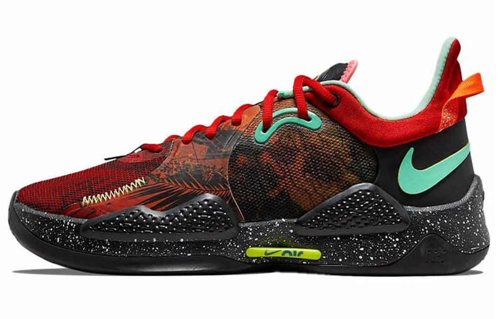 Кроссовки Nike Pg 5 Ep 5