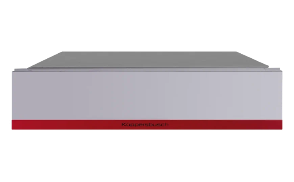 Kuppersbusch CSZ 6800.0 G8