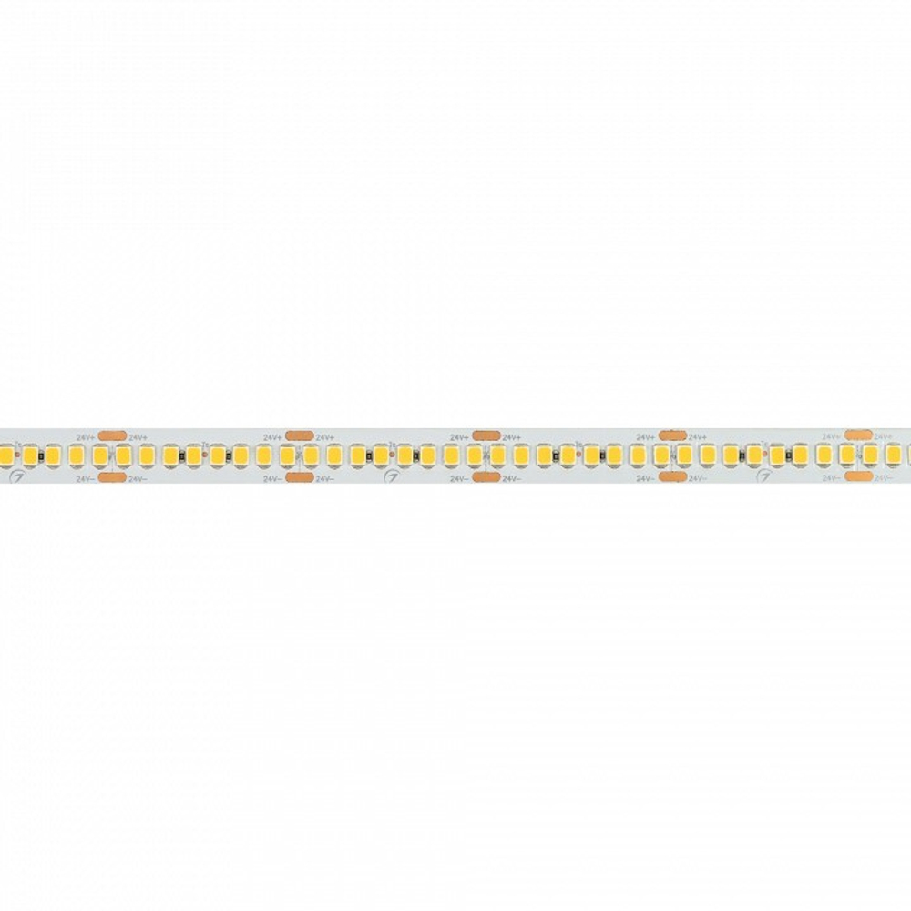 Лента светодиодная Arlight RT 38742