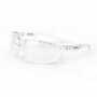 Очки Росомз О58 ВЕРСУС plus Strong Glass, (2C-1,2 РС) открытые, арт. 15837/10