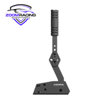 MOZA Racing HBP тормоз ручной для симулятора