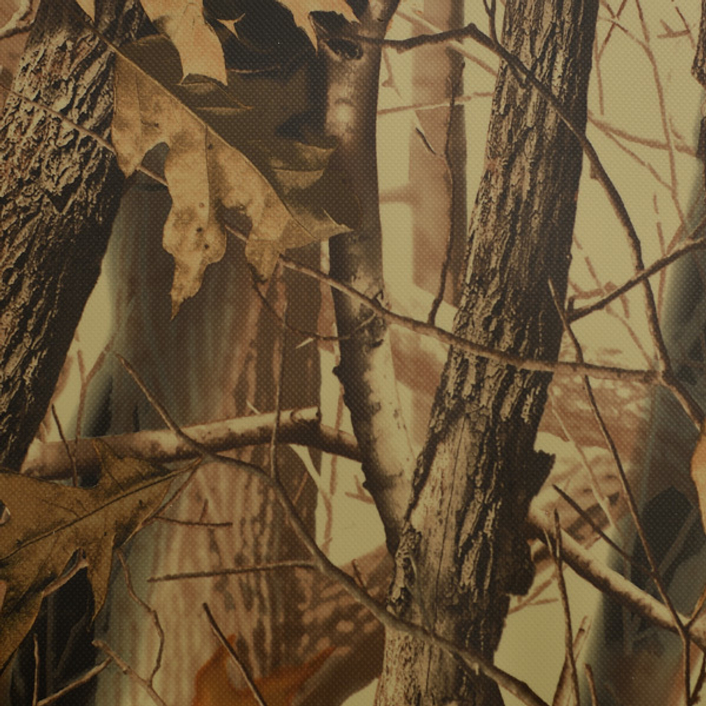 Лодка Адмирал 330