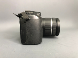 Panasonic Lumix G5