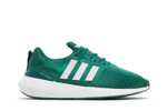 Кроссовки Adidas Originals Swift Run 22