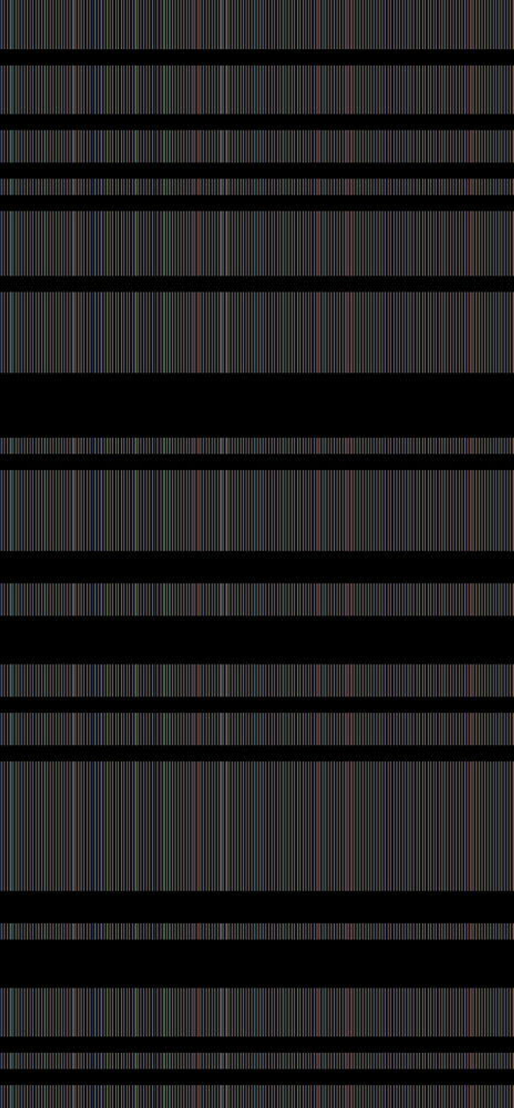 KRAFTOOL PANORAMA, закрытого типа, защитные очки с непрямой вентиляцией (11008)
