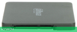 SSD диск Dahua 2TB DHI-SSD-C800AS2TB