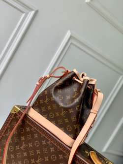Louis Vuitton Noe BB