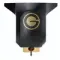 Goldring Ethos SЕ Black