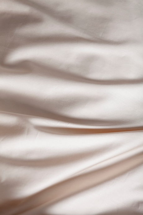 Наволочка с запахом 50х70 Luxberry Daily Bedding телесная