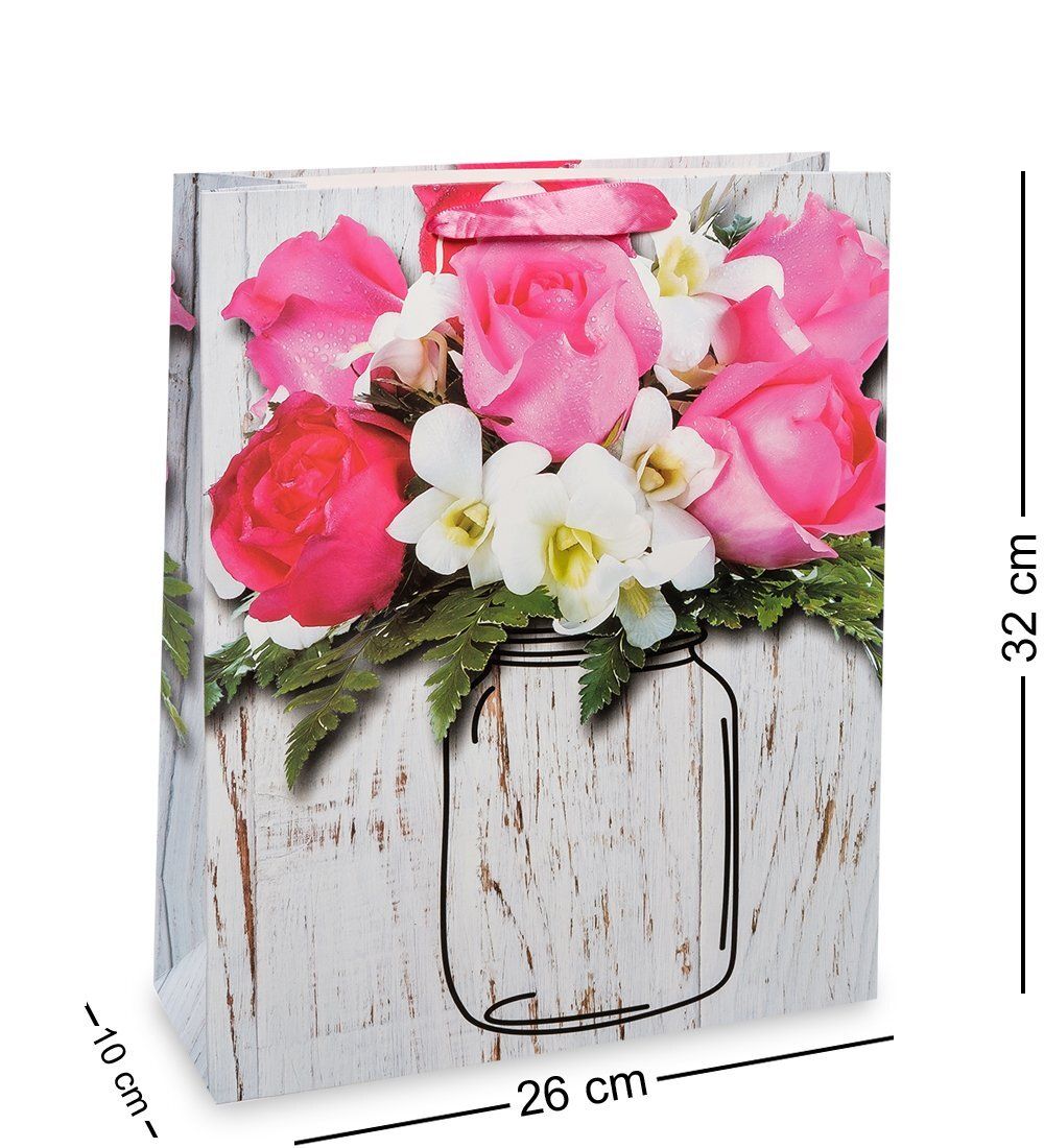 Z-24-2 Пакет средний