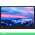 Портативный монитор Lenovo L15 66E4UAC1WL