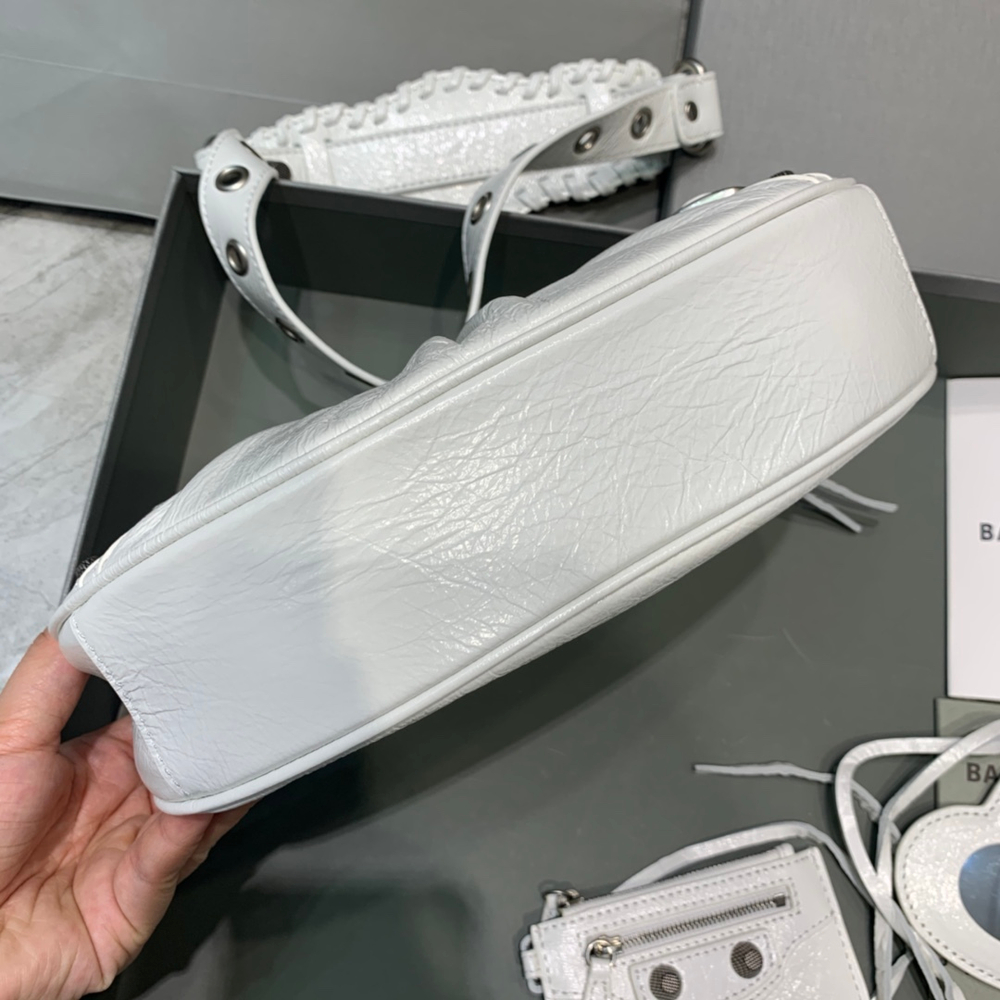 Balenciaga Le Cagole 26 cm