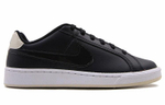 Кроссовки Nike Court Royale (Женская размерная сетка)