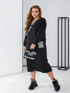 Платье УК-105 Fabrika