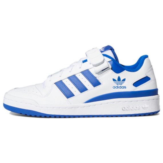 Форум кроссовок adidas originals для скейтборда Низкие кроссовки Юнисекс