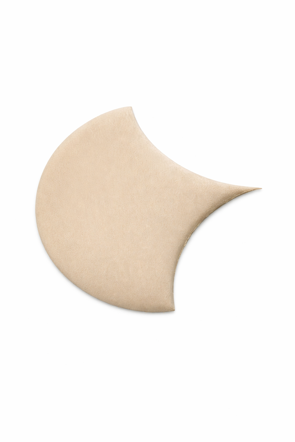 Amour (Бежевый V-820)