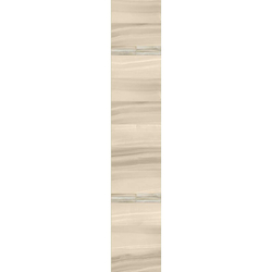 Панель ПВХ фотопечать Очарование фон 2700х250мм