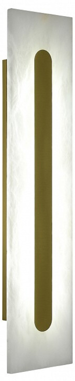 Накладной светильник ST-Luce Geom SL6139.231.01