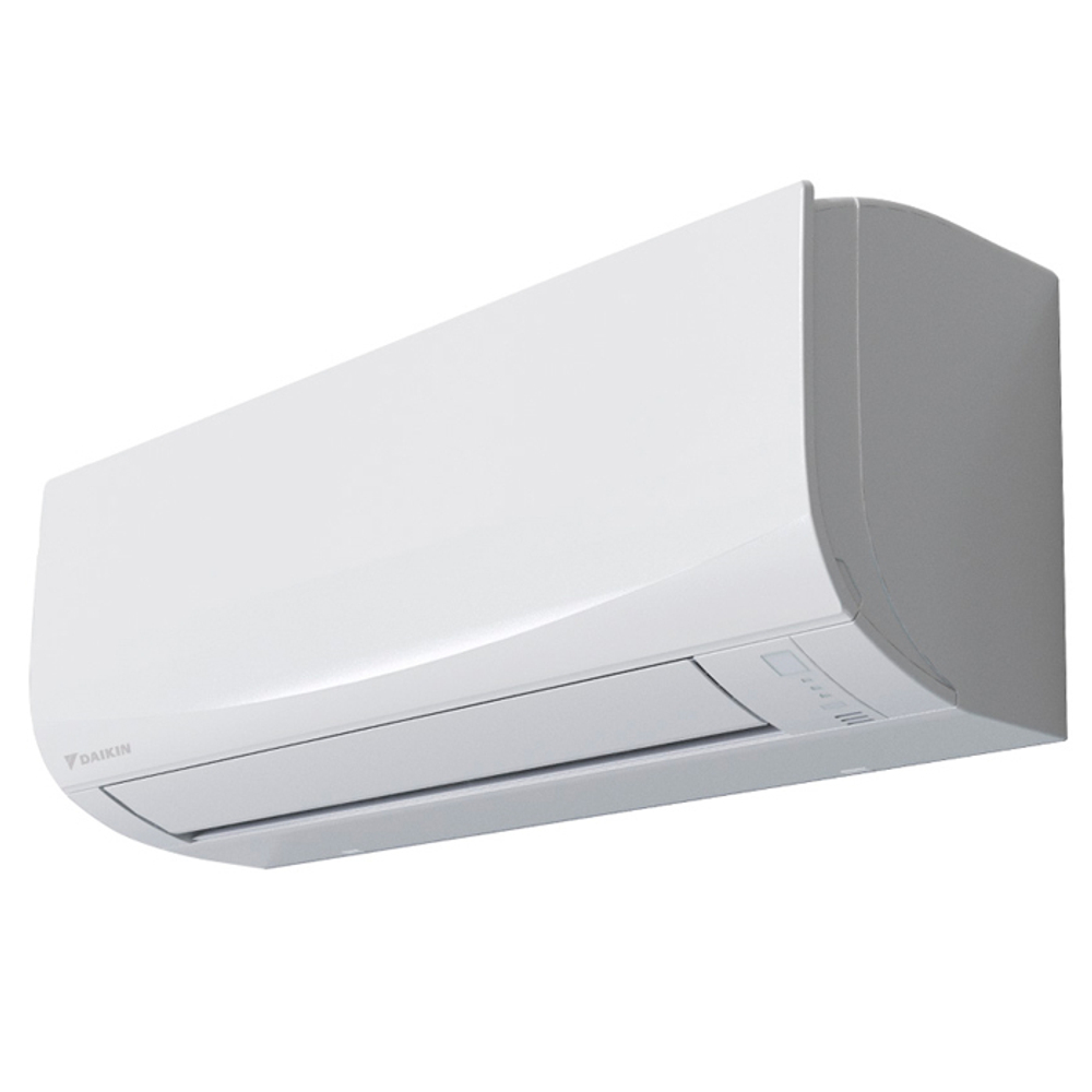 Настенный блок мульти сплит системы Daikin FTXF42E