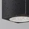 Уличный настенный светильник Outdoor O507WL-L10B3K