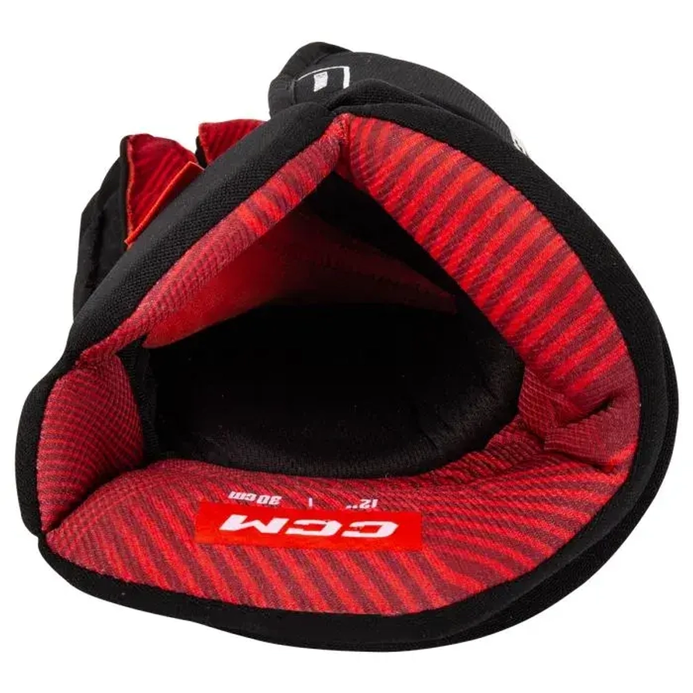 Перчатки CCM HG NEXT JR