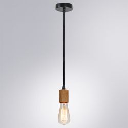 Подвесной светильник Arte Lamp