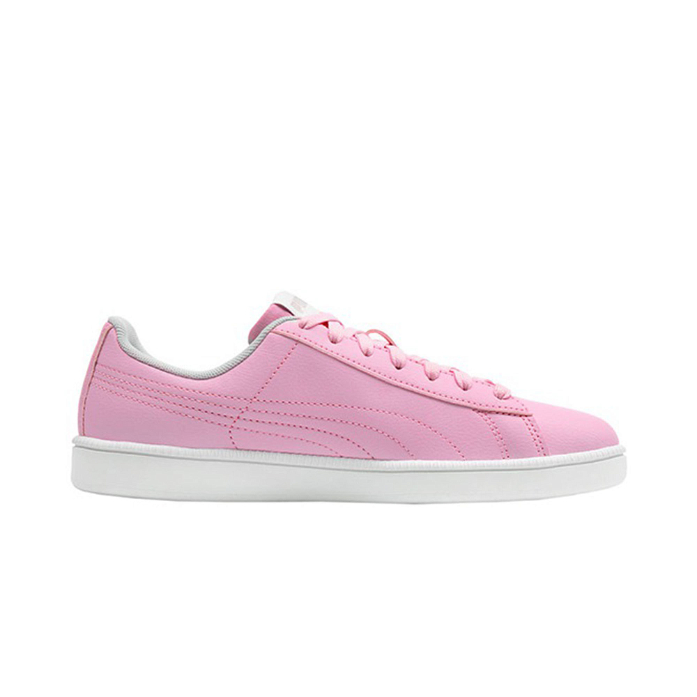Детские кеды PUMA UP Jr