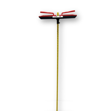 Комплект оборудования КП (кол АСК, без упорной планки, без призмы)