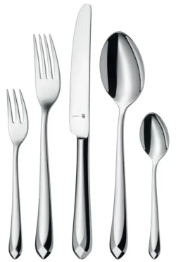 WMF Ложка кофейная Jette 13,7 см