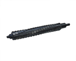 Вал строгальный Belmash Helical 508 для Belmash P500RB