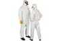 Комбинезон Jeta Safety JPC50