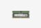 M425R1GB4BB0-CWMOD_0126709110712